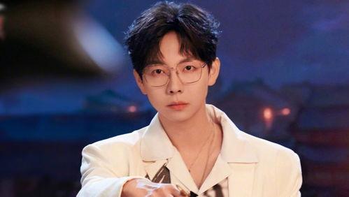 娱乐吃瓜酱胡夏,娱乐吃瓜酱的甜蜜旋律之旅