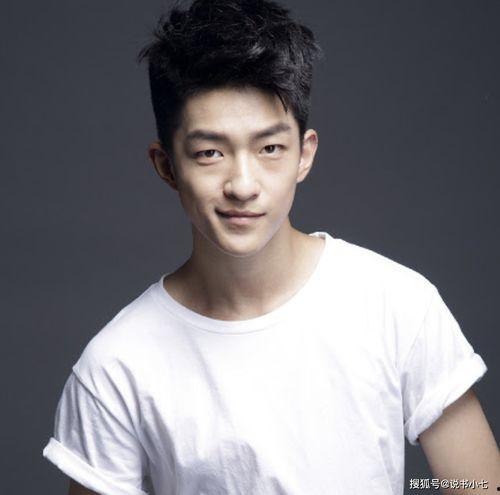 娱乐圈的吃瓜er关于hjy