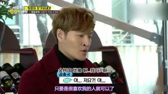 娱乐吃瓜大姐视频大全最新,盘点最新热门娱乐瞬间