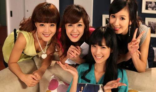 娱乐吃瓜菌恋爱