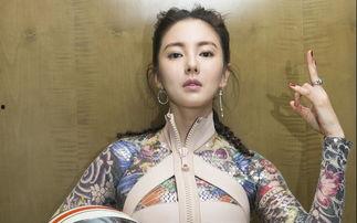 娱乐圈吃瓜故事合集,揭秘明星背后的真实故事