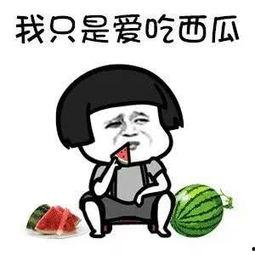 娱乐吃瓜君什么瓜,娱乐圈最新重磅瓜料大公开！