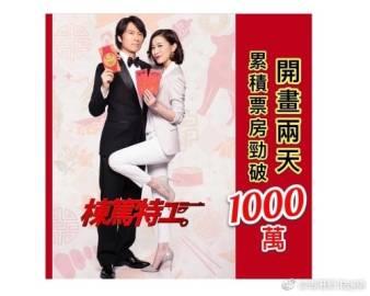 香港新浪娱乐微博,最新娱乐资讯一网打尽！”