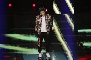 明星参加中国新歌声,明星加盟助力音乐盛宴