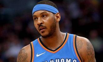 安东尼 搞笑,笑点满满，欢乐无限