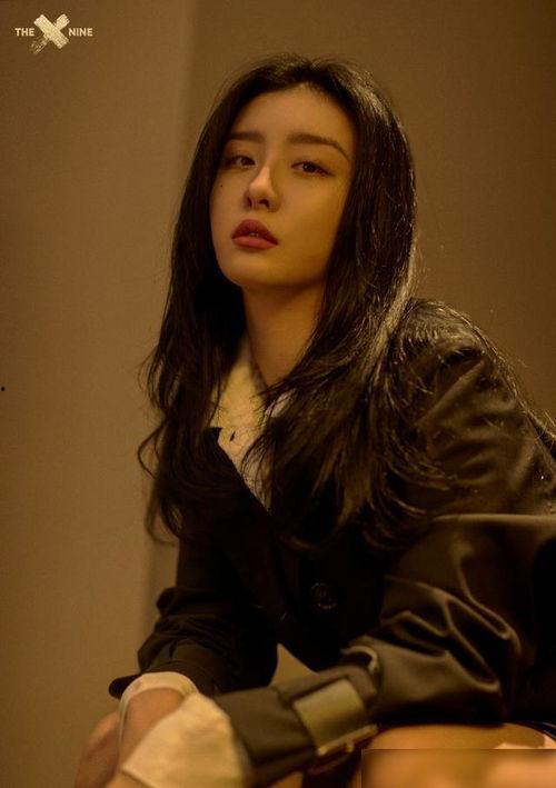 娱乐吃瓜赵小棠