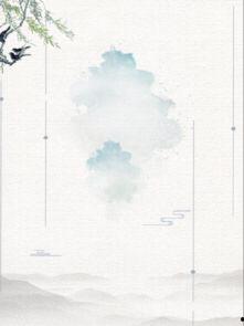历史背景图