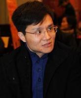 李伟建个人资料,才华横溢的青年才俊，多领域成就斐然